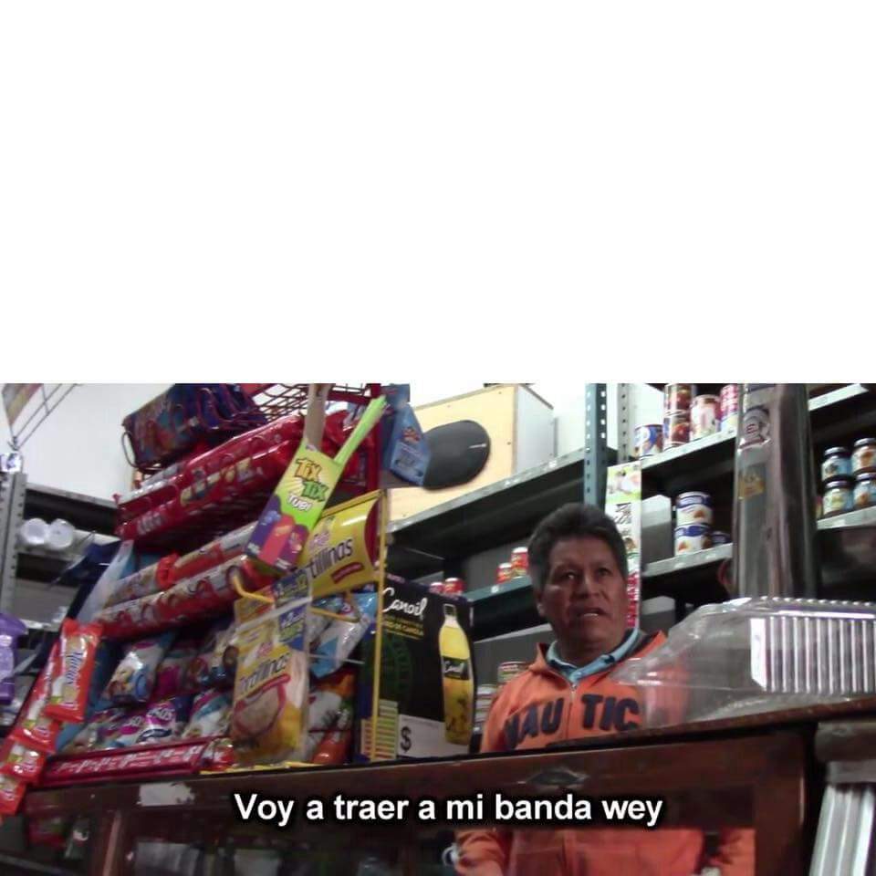 plantillas del señor de la tienda tpm Se%25C3%25B1or%2Bde%2Bla%2Btiendaaa plantillas del señor de la tienda tpm