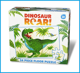 dinosaurs, dinosaur roar, dinosaur roar floor puzzle,dinosaur toys and games,