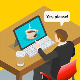 Back to Basics Opt-in Back-to-Basics-Opt-in