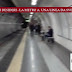 #IlTrenoDeiDesideri - Metro A, una linea da svecchiare