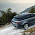 The Limited Edition Range Rover Velar SVAutobiography