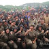 BIMTEK SATPOL PP