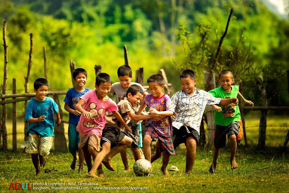 RINDU KAMPUNG HALAMAN...MIMPI DI DEPAN RUMAH TUA | Ketika Negri Bersuara