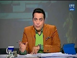 برنامج صح النوم حلقة الأربعاء 3-1-2018 محمد الغيطى برنامج صح النوم حلقة الأربعاء 3-1-2018 محمد الغيطى