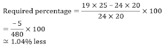 Test of the Day for Canara Bank PO Exam 2018 |_13.1