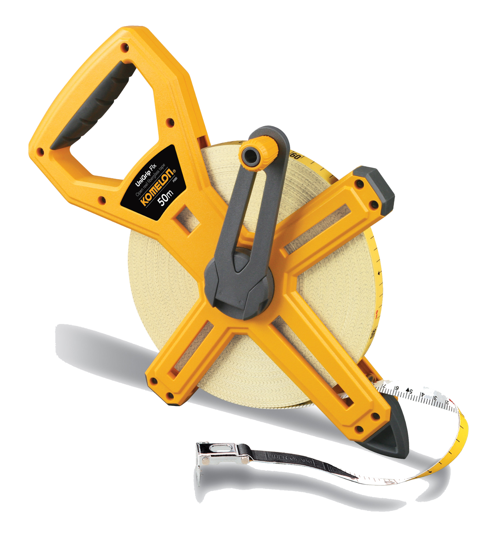 Gambar Alat Ukur Baku Dan Tidak Baku Mari Share Ilmu