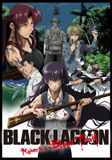 Black Lagoon: Roberta's Blood Trail Legendado Download, Black Lagoon: Roberta's Blood Trail hd completo, Black Lagoon: Roberta's Blood Trail torrent, baixar Black Lagoon: Roberta's Blood Trail legendado, Black Lagoon: Roberta's Blood Trail online