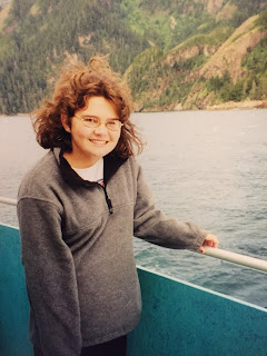 Keeping Kendra: Bucket List #3 📚📓 OBTAIN A PHD IN LITERATURE