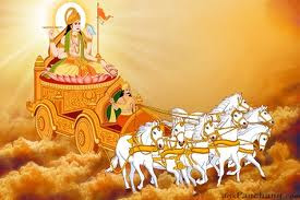 Image result for indian chariot
