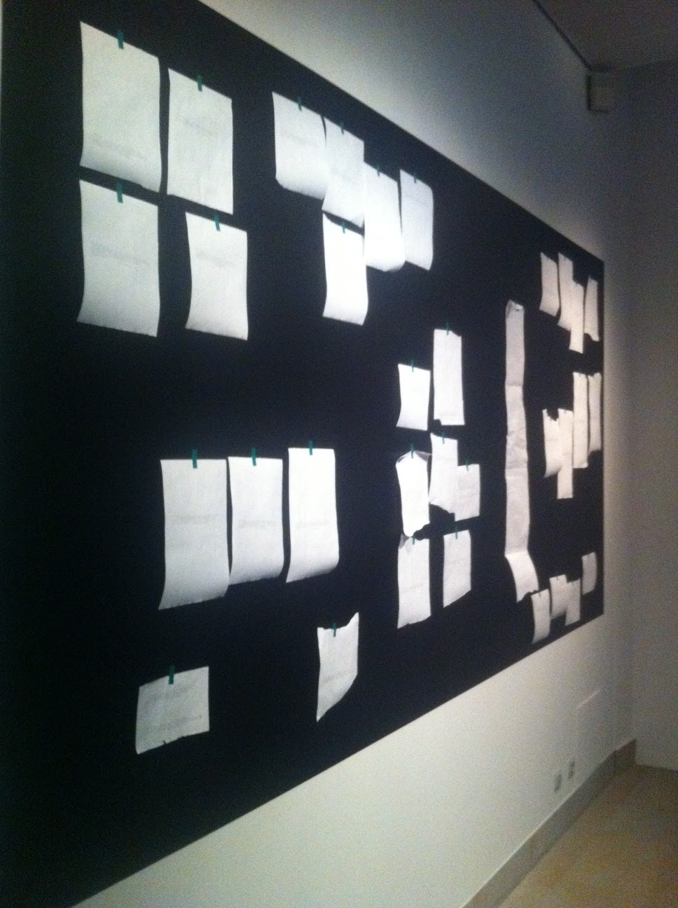 d13 teaser David Link