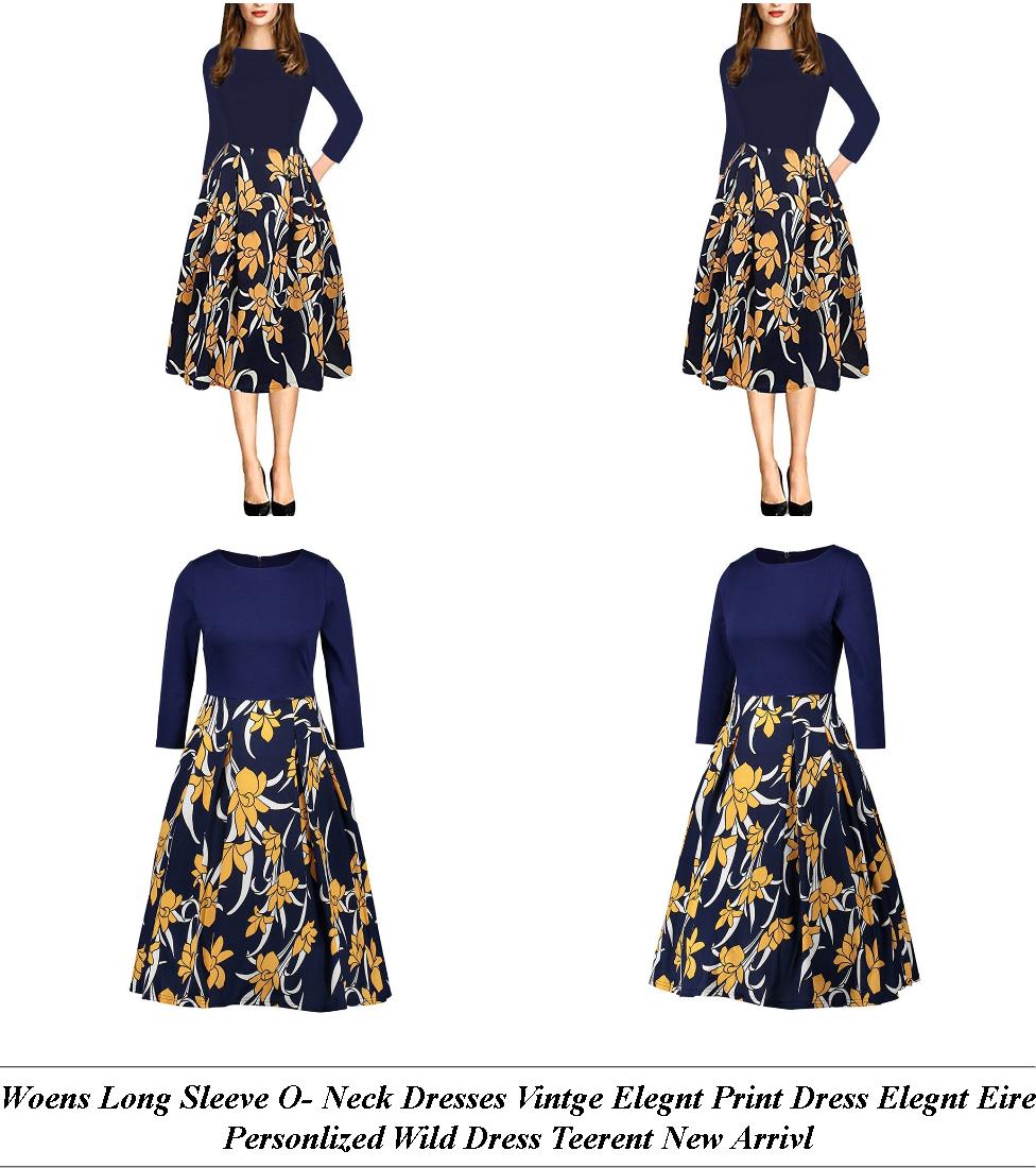 Monsoon Dresses - Winter Clearance Sale - Ross Dress For Less - Cheap Online Shopping Sites For Clothes