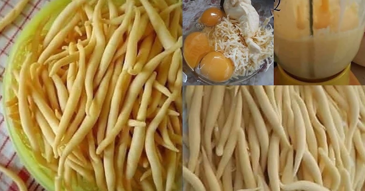 Aneka Jajanan Pasar Aneka Jajanan Pasar