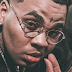 Kevin Gates divulga teaser de novo material