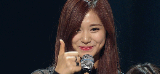 트와이스 따봉연합.jpgif | 인스티즈