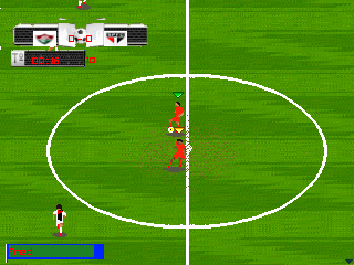 pes 2014 java jar 240x320 pes 2014 java jar 240x320