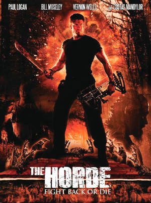 The Horde Legendado Baixar cc1d6c44c1d7ed0e694142577a96d444 The Horde Legendado Download