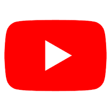 YouTube Gestire le notifiche di YouTube