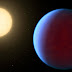 Mengenal 55 Cancri e, Planet Asing dengan Atmosfer yang Tebal