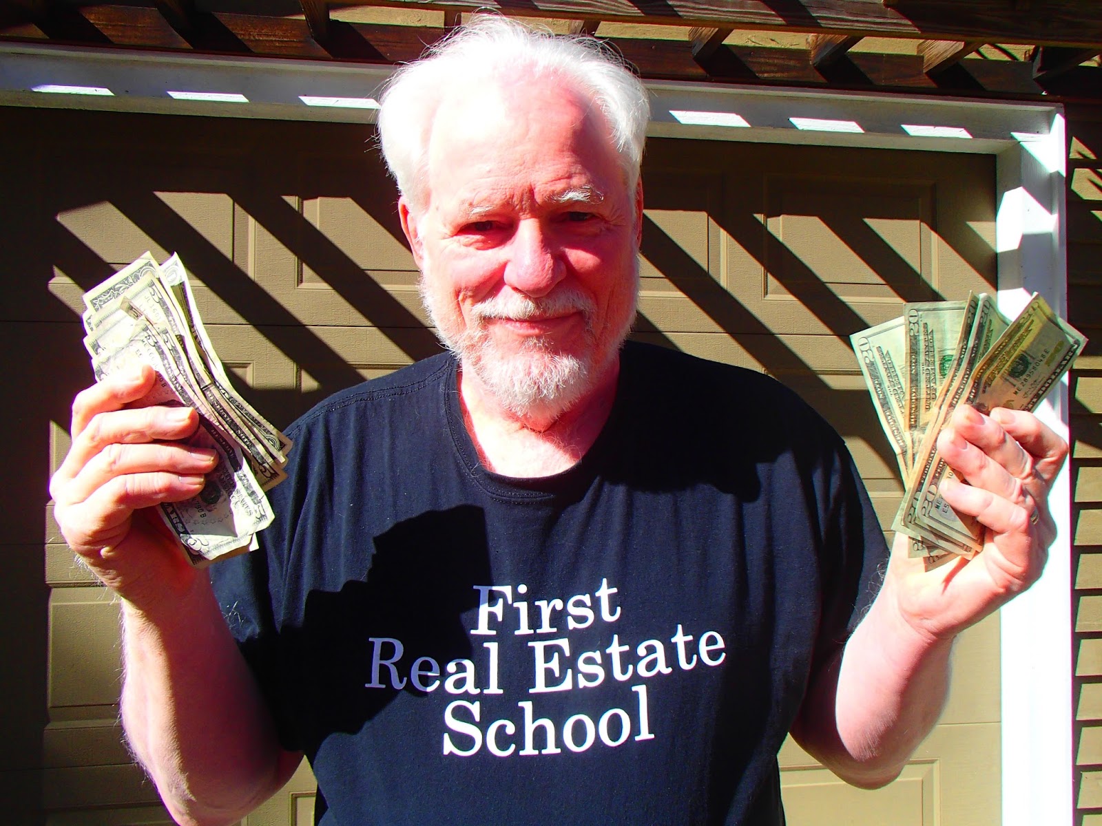 Ron Climer Mountain Messages Pass Fail Statistics for The North