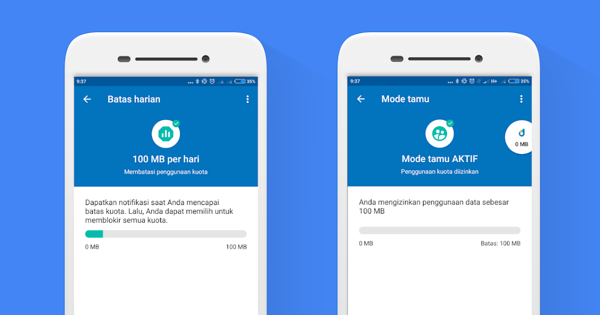 Data amount. Дата мобайл. datally.