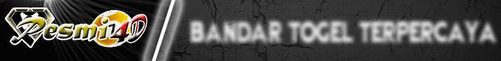 dewa bandar togel