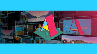 Learn A-Frame And Get Ready For WebVR Design 100% OFF - [Udemy Free]