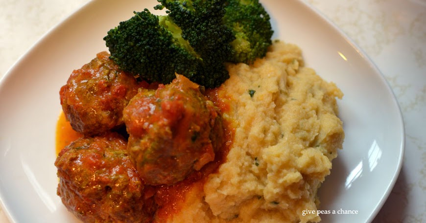 Mashed Garlic Red Potatoes Food Network Mashed Garlic Red Potatoes Food Network