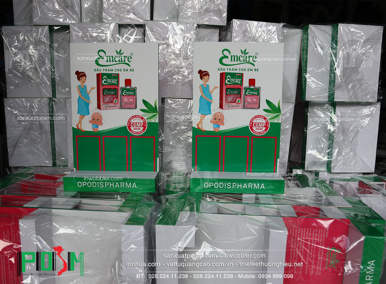 kệ-quảng-cáo kệ-quảng-cáo