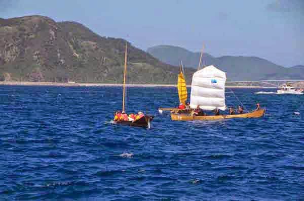 boat race, sabani