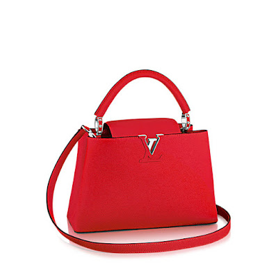 Louis Vuitton Capucines PM Louis-vuitton-capucines-pm-taurillon-leather-soft-leather--M42237