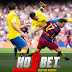 Prediksi Las Palmas vs Barcelona