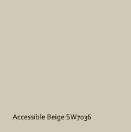 sherwin williams dark aqua swatch sherwin williams dark aqua swatch