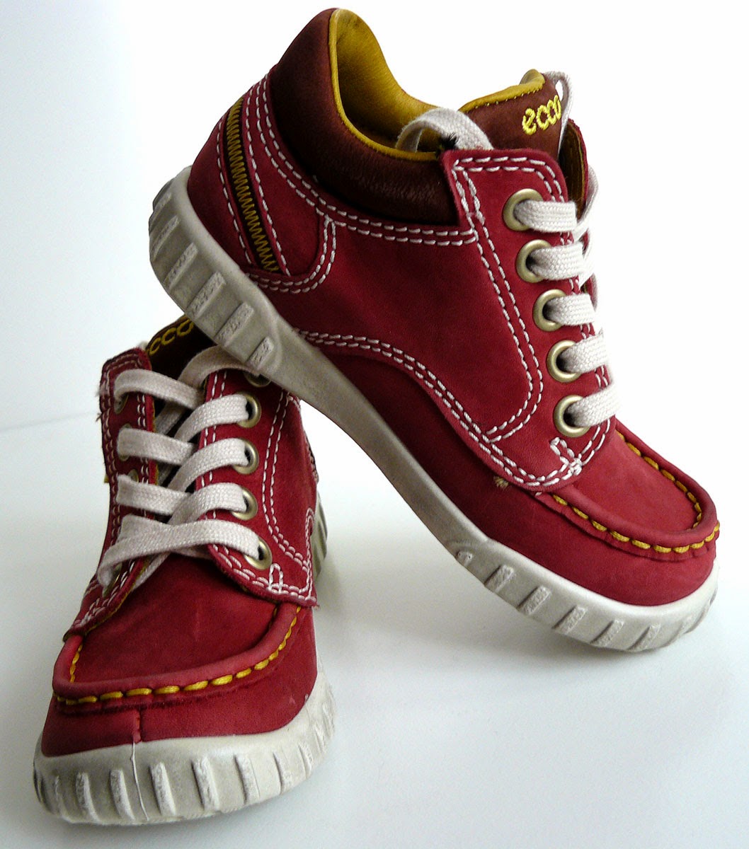 Обувь краус отзывы. Lisette 3395-07 97 обувь. Craus ботинки. Cenicenice обувь. Фирма Краус обувь производитель.