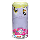 My Little Pony Regular Derpy Tin Tastic Funko