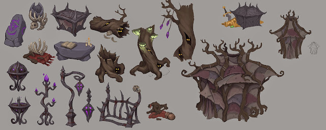Crafting Fist Weapons Wow Crafting Fist Weapons Wow