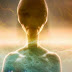 Evangélicos estão revoltados: Cientistas confirmam que seres extraterrestres criaram a raça humana