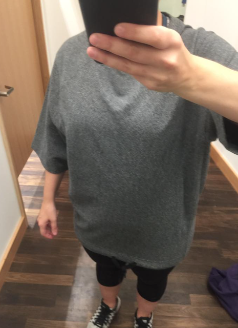 https://api.shopstyle.com/action/apiVisitRetailer?url=https%3A%2F%2Fshop.lululemon.com%2Fp%2Ftops-short-sleeve%2FSplit-SS%2F_%2Fprod8260193%3Frcnt%3D16%26N%3D1z13ziiZ7vf%26cnt%3D62%26color%3DLW3AIGS_5329&site=www.shopstyle.ca&pid=uid6784-25288972-7