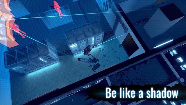 Death Point v2.1 Hileli Mod APK Death Point v2.1 Hileli Mod