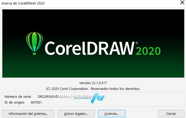 corel draw 2020 corel draw 2020
