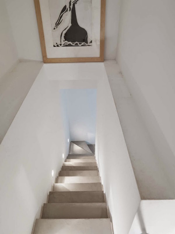 Tips to get natural light to decorate