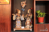 galeri f widayanto