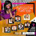 Unshakable Faith Revival & Luncheon Conference 2019