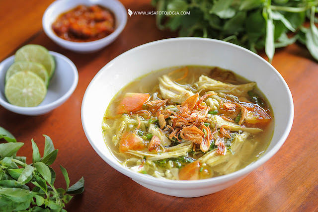 Jasa foto jogja, jasa foto makanan jogja, food photography, jasa foto makanan jogja, contoh foto menu, fontoh foto bakso, contoh foto mie ayam, contoh foto tongseng, contoh foto penyetan Jasa foto jogja, jasa foto makanan jogja, food photography, jasa foto makanan jogja, contoh foto menu, fontoh foto bakso, contoh foto mie ayam, contoh foto tongseng, contoh foto penyetan