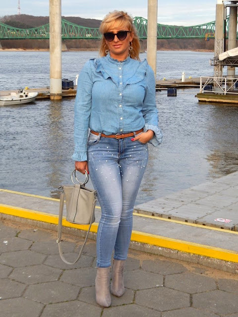 jeans9.jpg