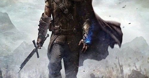 shadow of mordor trainer lingon shadow of mordor trainer lingon