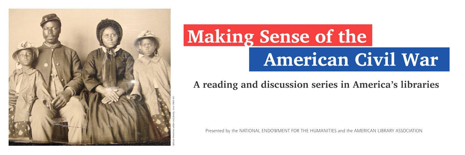 Making Sense Of African American >> Bossier Parish Libraries History Center New Relic Series Making Sense Of African American >> Bossier Parish Libraries History Center New Relic Series