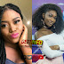 eShun disclosed How Wendy Shay ignored her when she Approach her!!!!