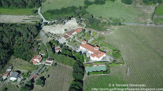 Quinta da Lage