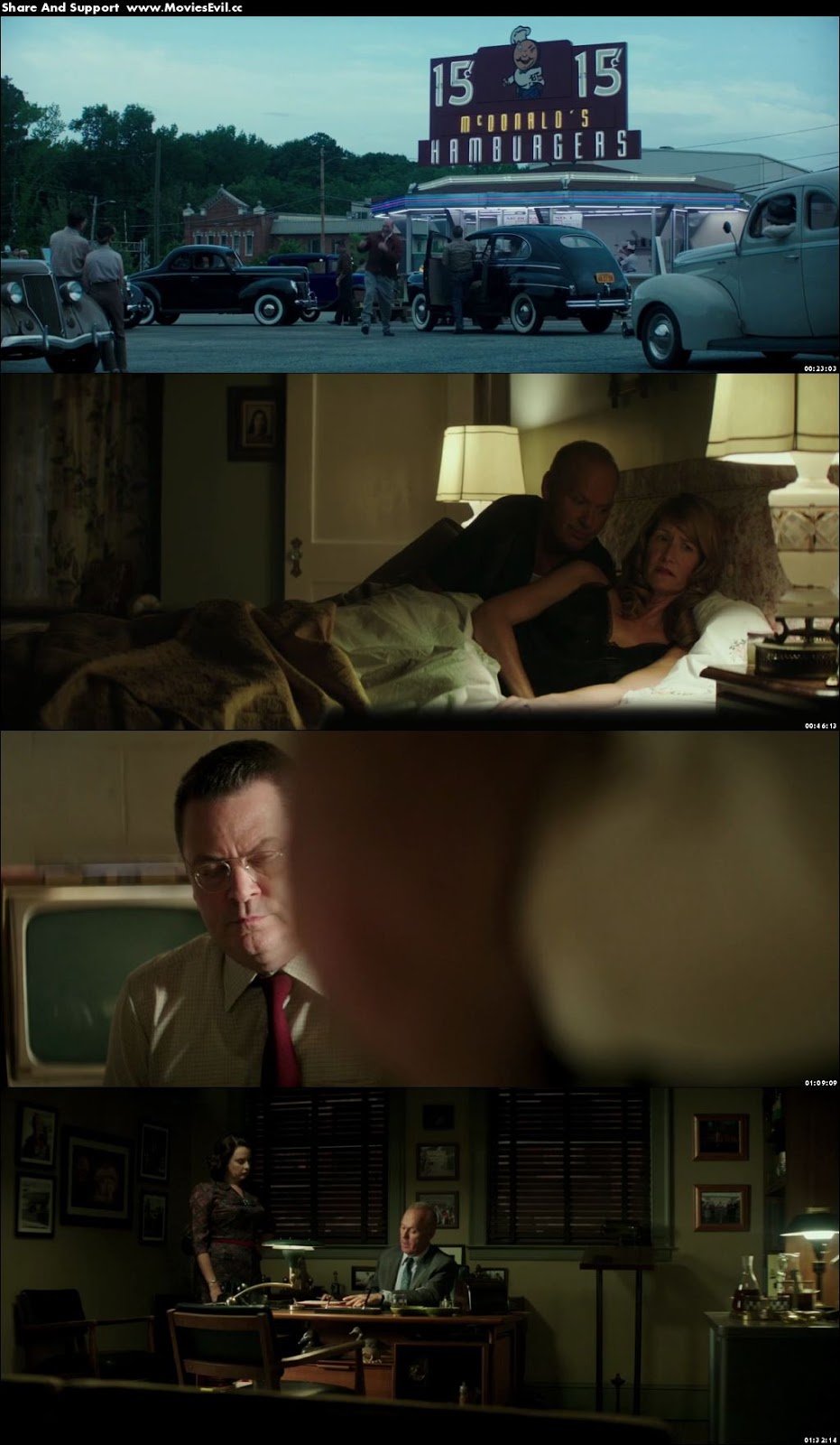 The Founder 2016 Dual audio 720p BluRay x264 ESub,The Founder 2016 torrent download,The Founder 2016 direct link download,The Founder 2016 300 mb download,The Founder 2016 full movie dual audio download,The Founder 2016 hindi dubbed download 720p,The Founder 2016 movie free download 720p BluRay 1080p Bluray,The Founder 2016 downloadhub download,The Founder 2016 worldfree4u download,The Founder 2016 world4ufree download,The Founder 2016 moviescounter download The Founder 2016 Dual audio 720p BluRay x264 ESub,The Founder 2016 torrent download,The Founder 2016 direct link download,The Founder 2016 300 mb download,The Founder 2016 full movie dual audio download,The Founder 2016 hindi dubbed download 720p,The Founder 2016 movie free download 720p BluRay 1080p Bluray,The Founder 2016 downloadhub download,The Founder 2016 worldfree4u download,The Founder 2016 world4ufree download,The Founder 2016 moviescounter download