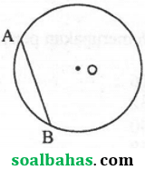 soal un 2017 smp matematika pdf